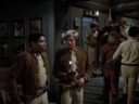 Filename=Lieutenant_Starbuck_Screencap_269.png
Filesize=2520KiB
Dimensions=1440x1080
Date added=Oct 25, 2015 Lieutenant_Starbuck_Screencap_269.png
