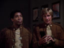 Lieutenant_Starbuck_Screencap_270.png