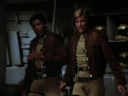 Filename=Lieutenant_Starbuck_Screencap_272.png
Filesize=2210KiB
Dimensions=1440x1080
Date added=Oct 25, 2015 Lieutenant_Starbuck_Screencap_272.png