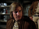 Lieutenant_Starbuck_Screencap_275.png