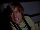 Filename=Lieutenant_Starbuck_Screencap_279.png
Filesize=1924KiB
Dimensions=1440x1080
Date added=Oct 25, 2015 Lieutenant_Starbuck_Screencap_279.png