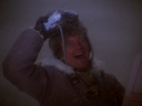 Filename=Lieutenant_Starbuck_Screencap_281.png
Filesize=2218KiB
Dimensions=1440x1080
Date added=Oct 25, 2015 Lieutenant_Starbuck_Screencap_281.png