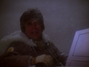 Lieutenant_Starbuck_Screencap_282.png