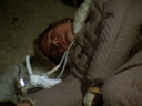 Filename=Lieutenant_Starbuck_Screencap_283.png
Filesize=2437KiB
Dimensions=1440x1080
Date added=Oct 25, 2015 Lieutenant_Starbuck_Screencap_283.png