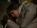 Lieutenant_Starbuck_Screencap_284.png