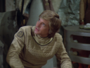 Filename=Lieutenant_Starbuck_Screencap_286.png
Filesize=2692KiB
Dimensions=1440x1080
Date added=Oct 25, 2015 Lieutenant_Starbuck_Screencap_286.png