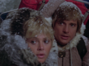 Lieutenant_Starbuck_Screencap_289.png