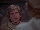 Filename=Lieutenant_Starbuck_Screencap_290.png
Filesize=1879KiB
Dimensions=1440x1080
Date added=Oct 25, 2015 Lieutenant_Starbuck_Screencap_290.png