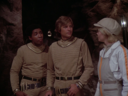 Lieutenant_Starbuck_Screencap_291.png