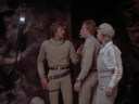 Filename=Lieutenant_Starbuck_Screencap_292.png
Filesize=2512KiB
Dimensions=1440x1080
Date added=Oct 25, 2015 Lieutenant_Starbuck_Screencap_292.png