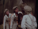 Filename=Lieutenant_Starbuck_Screencap_299.png
Filesize=2669KiB
Dimensions=1440x1080
Date added=Oct 25, 2015 Lieutenant_Starbuck_Screencap_299.png