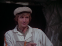 Filename=Lieutenant_Starbuck_Screencap_300.png
Filesize=2120KiB
Dimensions=1440x1080
Date added=Oct 25, 2015 Lieutenant_Starbuck_Screencap_300.png