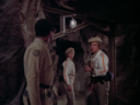Filename=Lieutenant_Starbuck_Screencap_301.png
Filesize=2378KiB
Dimensions=1440x1080
Date added=Oct 25, 2015 Lieutenant_Starbuck_Screencap_301.png