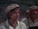 Filename=Lieutenant_Starbuck_Screencap_306.png
Filesize=2140KiB
Dimensions=1440x1080
Date added=Oct 25, 2015 Lieutenant_Starbuck_Screencap_306.png