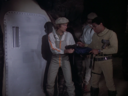 Filename=Lieutenant_Starbuck_Screencap_307.png
Filesize=2323KiB
Dimensions=1440x1080
Date added=Oct 25, 2015 Lieutenant_Starbuck_Screencap_307.png