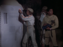 Filename=Lieutenant_Starbuck_Screencap_308.png
Filesize=2405KiB
Dimensions=1440x1080
Date added=Oct 25, 2015 Lieutenant_Starbuck_Screencap_308.png