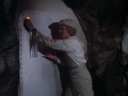 Filename=Lieutenant_Starbuck_Screencap_309.png
Filesize=2372KiB
Dimensions=1440x1080
Date added=Oct 25, 2015 Lieutenant_Starbuck_Screencap_309.png