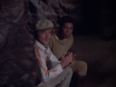 Filename=Lieutenant_Starbuck_Screencap_310.png
Filesize=1982KiB
Dimensions=1440x1080
Date added=Oct 25, 2015 Lieutenant_Starbuck_Screencap_310.png