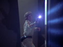 Lieutenant_Starbuck_Screencap_312.png