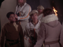 Filename=Lieutenant_Starbuck_Screencap_313.png
Filesize=2371KiB
Dimensions=1440x1080
Date added=Oct 25, 2015 Lieutenant_Starbuck_Screencap_313.png