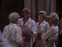 Lieutenant_Starbuck_Screencap_315.png