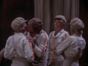 Lieutenant_Starbuck_Screencap_316.png