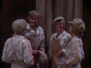 Filename=Lieutenant_Starbuck_Screencap_317.png
Filesize=2555KiB
Dimensions=1440x1080
Date added=Oct 25, 2015 Lieutenant_Starbuck_Screencap_317.png