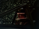 Lieutenant_Starbuck_Screencap_320.png