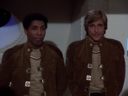 Lieutenant_Starbuck_Screencap_322.png