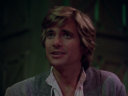Filename=Lieutenant_Starbuck_Screencap_325.png
Filesize=2847KiB
Dimensions=1440x1080
Date added=Oct 25, 2015 Lieutenant_Starbuck_Screencap_325.png