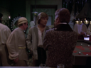 Filename=Lieutenant_Starbuck_Screencap_330.png
Filesize=2599KiB
Dimensions=1440x1080
Date added=Oct 25, 2015 Lieutenant_Starbuck_Screencap_330.png