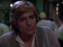 Filename=Lieutenant_Starbuck_Screencap_331.png
Filesize=2738KiB
Dimensions=1440x1080
Date added=Oct 25, 2015 Lieutenant_Starbuck_Screencap_331.png