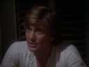 Filename=Lieutenant_Starbuck_Screencap_337.png
Filesize=2318KiB
Dimensions=1440x1080
Date added=Oct 25, 2015 Lieutenant_Starbuck_Screencap_337.png