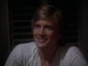 Filename=Lieutenant_Starbuck_Screencap_338.png
Filesize=2401KiB
Dimensions=1440x1080
Date added=Oct 25, 2015 Lieutenant_Starbuck_Screencap_338.png