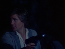 Filename=Lieutenant_Starbuck_Screencap_341.png
Filesize=2089KiB
Dimensions=1440x1080
Date added=Oct 25, 2015 Lieutenant_Starbuck_Screencap_341.png