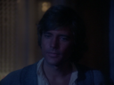 Filename=Lieutenant_Starbuck_Screencap_345.png
Filesize=2036KiB
Dimensions=1440x1080
Date added=Oct 25, 2015 Lieutenant_Starbuck_Screencap_345.png