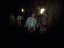 Filename=Lieutenant_Starbuck_Screencap_346.png
Filesize=2086KiB
Dimensions=1440x1080
Date added=Oct 25, 2015 Lieutenant_Starbuck_Screencap_346.png