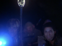 Lieutenant_Starbuck_Screencap_348.png