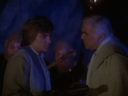 Filename=Lieutenant_Starbuck_Screencap_352.png
Filesize=2677KiB
Dimensions=1440x1080
Date added=Oct 25, 2015 Lieutenant_Starbuck_Screencap_352.png