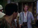 Lieutenant_Starbuck_Screencap_353.png