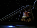 Lieutenant_Starbuck_Screencap_358.png