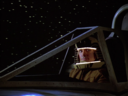 Filename=Lieutenant_Starbuck_Screencap_360.png
Filesize=1515KiB
Dimensions=1440x1080
Date added=Oct 25, 2015 Lieutenant_Starbuck_Screencap_360.png