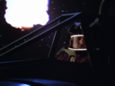 Filename=Lieutenant_Starbuck_Screencap_362.png
Filesize=1858KiB
Dimensions=1440x1080
Date added=Oct 25, 2015 Lieutenant_Starbuck_Screencap_362.png