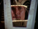 Filename=Lieutenant_Starbuck_Screencap_364.png
Filesize=2642KiB
Dimensions=1440x1080
Date added=Oct 25, 2015 Lieutenant_Starbuck_Screencap_364.png