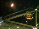 Filename=Lieutenant_Starbuck_Screencap_366.png
Filesize=1786KiB
Dimensions=1440x1080
Date added=Oct 25, 2015 Lieutenant_Starbuck_Screencap_366.png