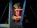 Filename=Lieutenant_Starbuck_Screencap_367.png
Filesize=1836KiB
Dimensions=1440x1080
Date added=Oct 25, 2015 Lieutenant_Starbuck_Screencap_367.png