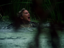 Lieutenant_Starbuck_Screencap_374.png