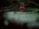 Filename=Lieutenant_Starbuck_Screencap_375.png
Filesize=2099KiB
Dimensions=1440x1080
Date added=Oct 25, 2015 Lieutenant_Starbuck_Screencap_375.png
