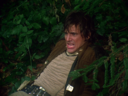 Filename=Lieutenant_Starbuck_Screencap_376.png
Filesize=3076KiB
Dimensions=1440x1080
Date added=Oct 25, 2015 Lieutenant_Starbuck_Screencap_376.png