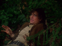 Filename=Lieutenant_Starbuck_Screencap_377.png
Filesize=2931KiB
Dimensions=1440x1080
Date added=Oct 25, 2015 Lieutenant_Starbuck_Screencap_377.png